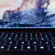 Illustration for article titled New MacBook Review: Stupidly Thin